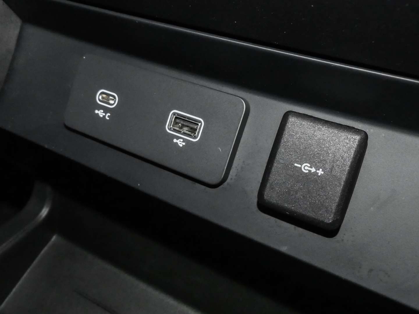 Land Rover Defender 90 Carpathian Edition P525 - 2023 - Joinsteer - #16