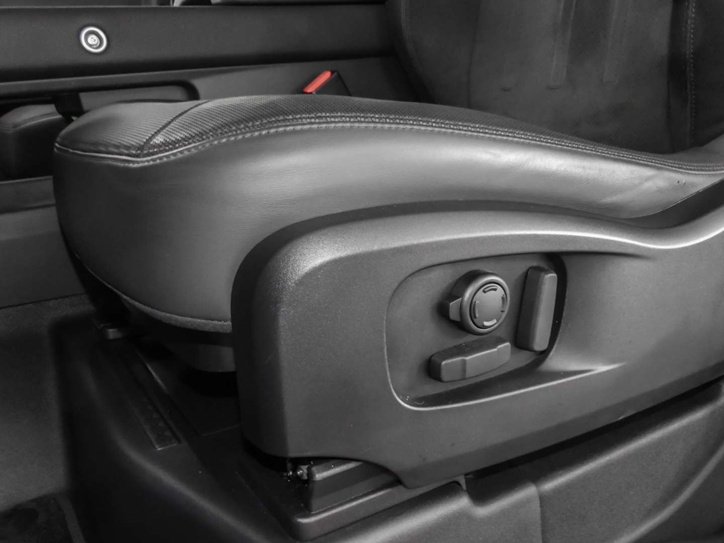 Land Rover Defender 90 Carpathian Edition P525 - 2023 - Joinsteer - #17