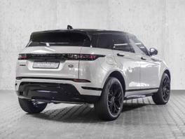 Land Rover Range Rover Evoque D200 R-Dynamic SE - 2024 - Joinsteer - #1