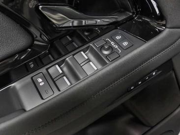 Land Rover Range Rover Evoque D200 R-Dynamic SE — photo 15