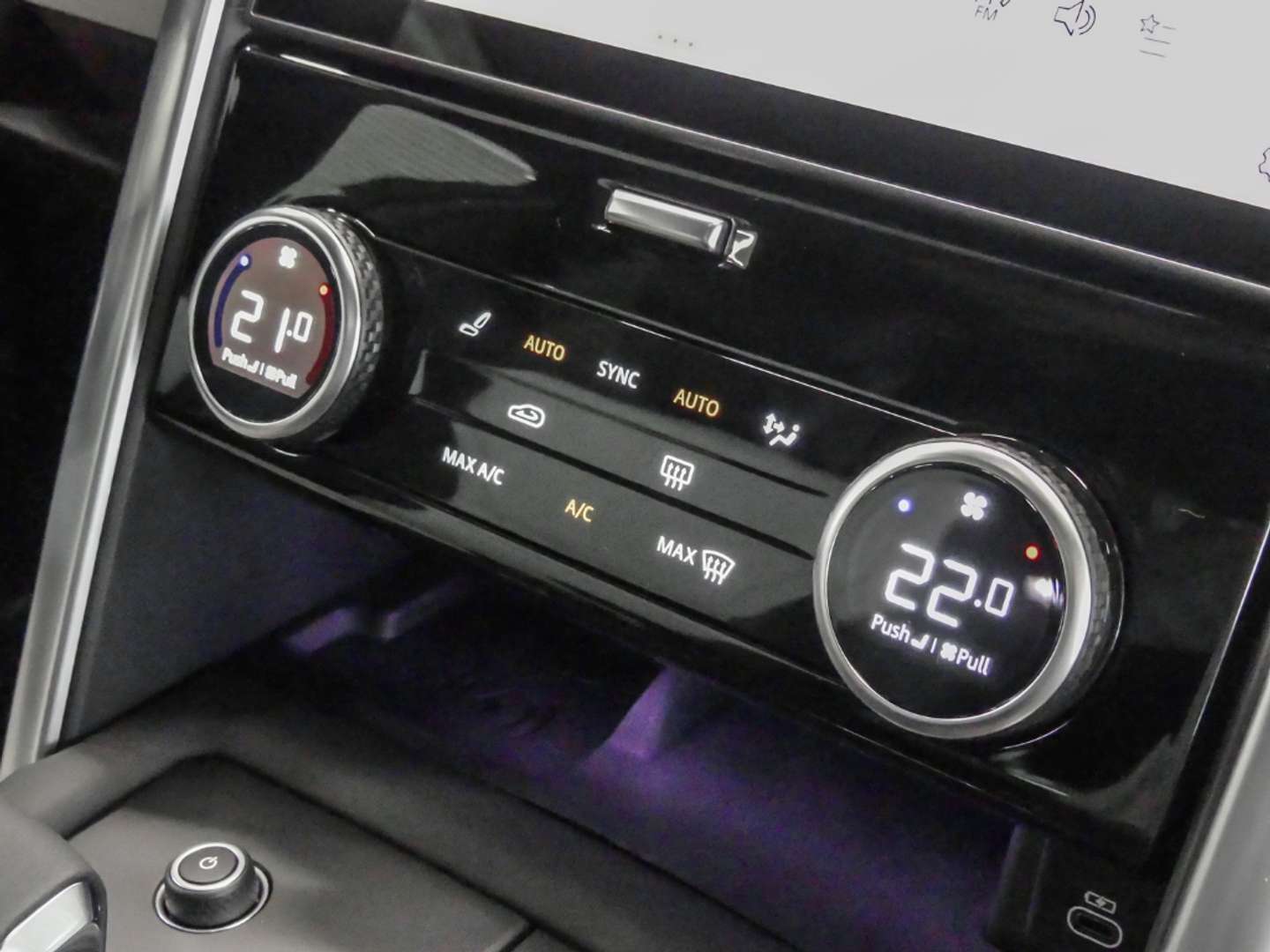 Land Rover Discovery D300 Dynamic SE - 2025 - Joinsteer - #11