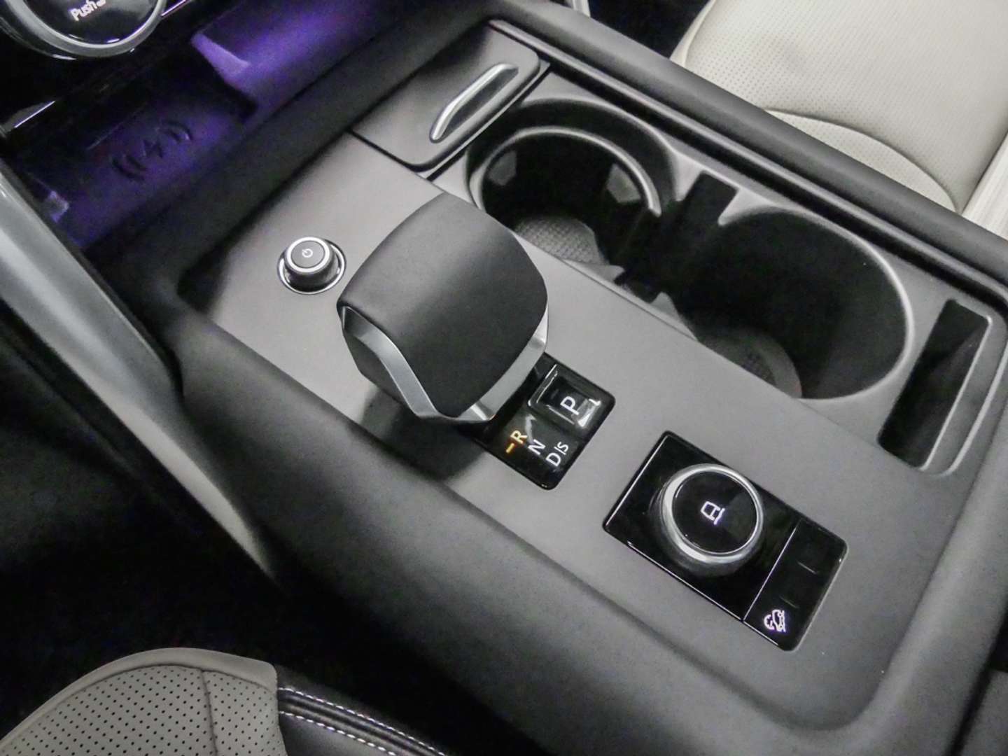 Land Rover Discovery D300 Dynamic SE - 2025 - Joinsteer - #13