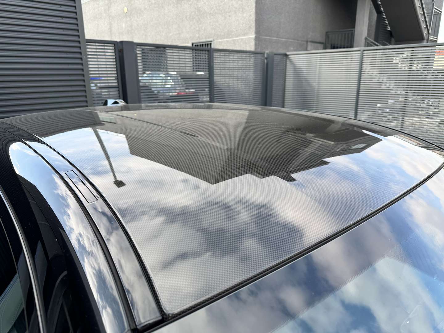 BMW M2 Coupe 3.0 - 2023 - Joinsteer - #7