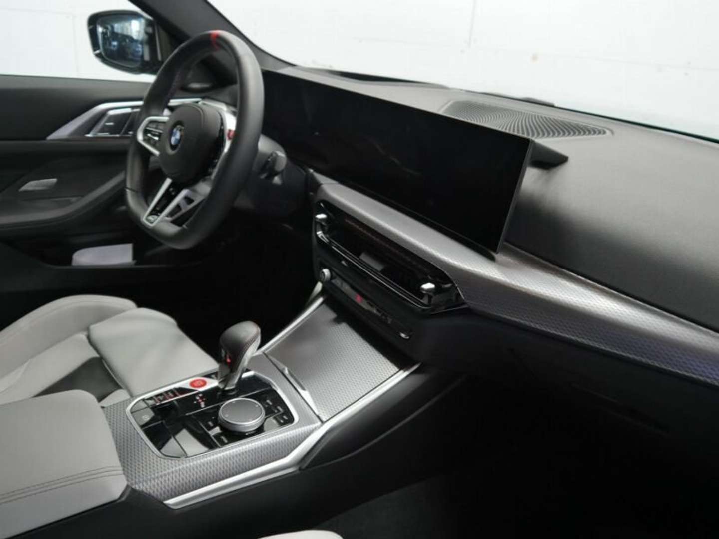 BMW M4 Competition Coupé - 2025 - Joinsteer - #5