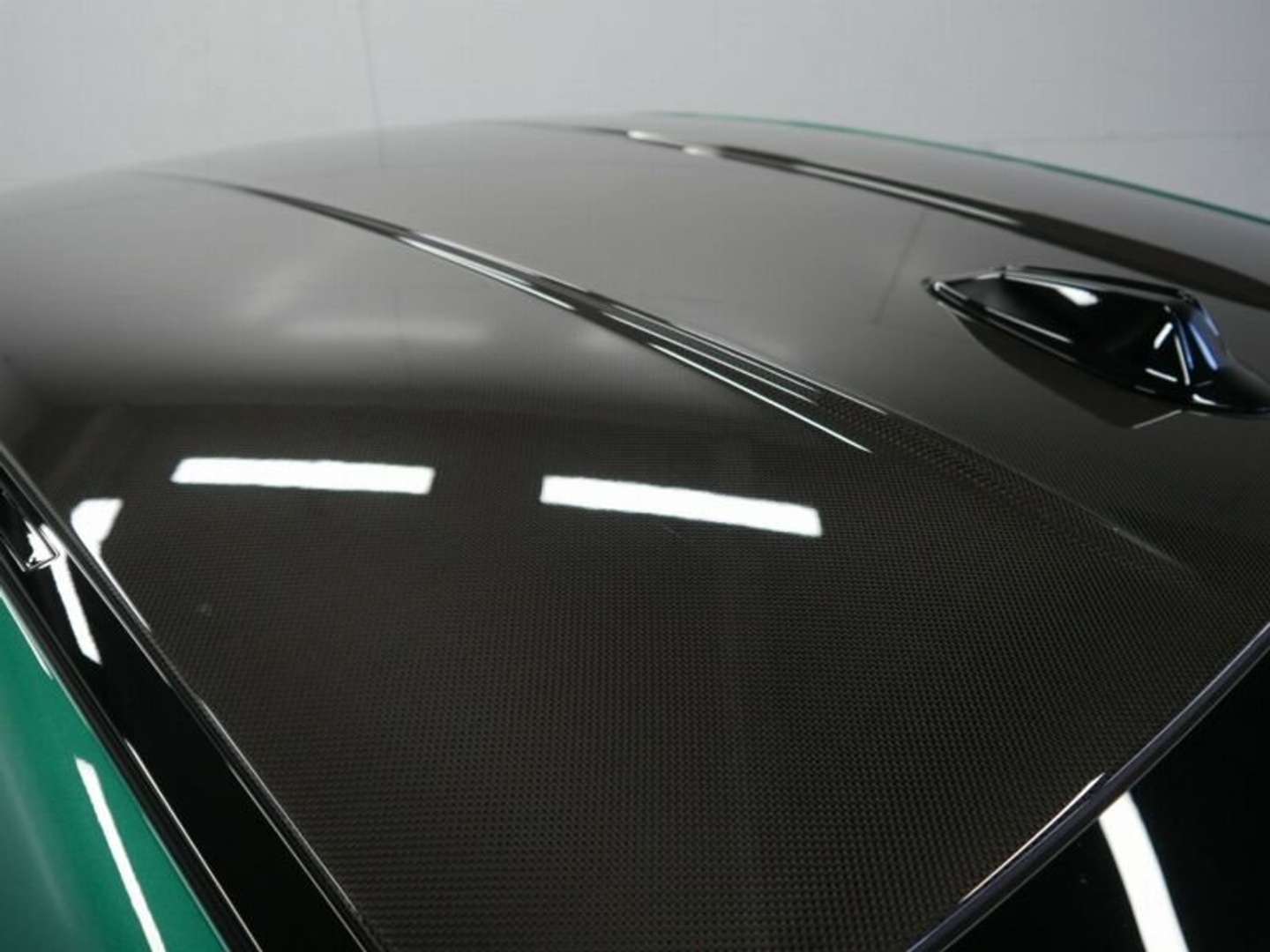 BMW M4 Competition Coupé - 2025 - Joinsteer - #10