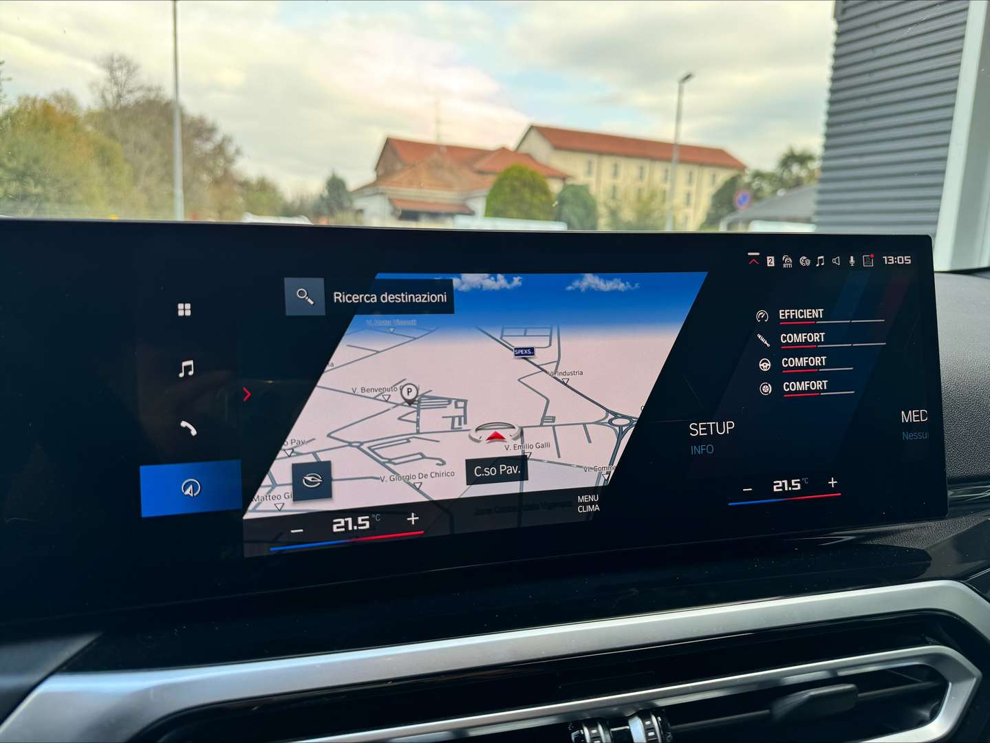 BMW M2 Coupe 3.0 - 2023 - Joinsteer - #15