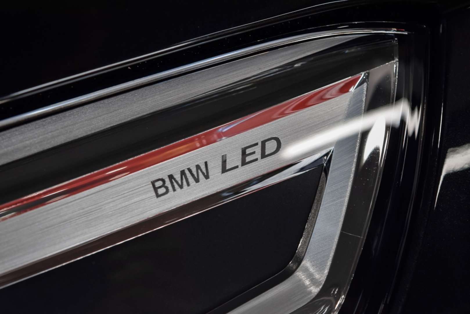 BMW X1 SDrive 18d - 2025 - Joinsteer - #21