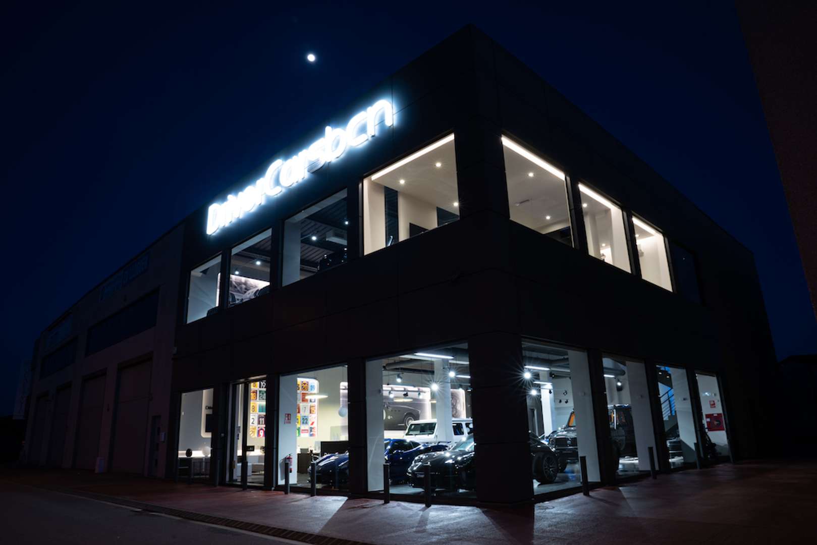 BMW X1 SDrive 18d - 2025 - Joinsteer - #24