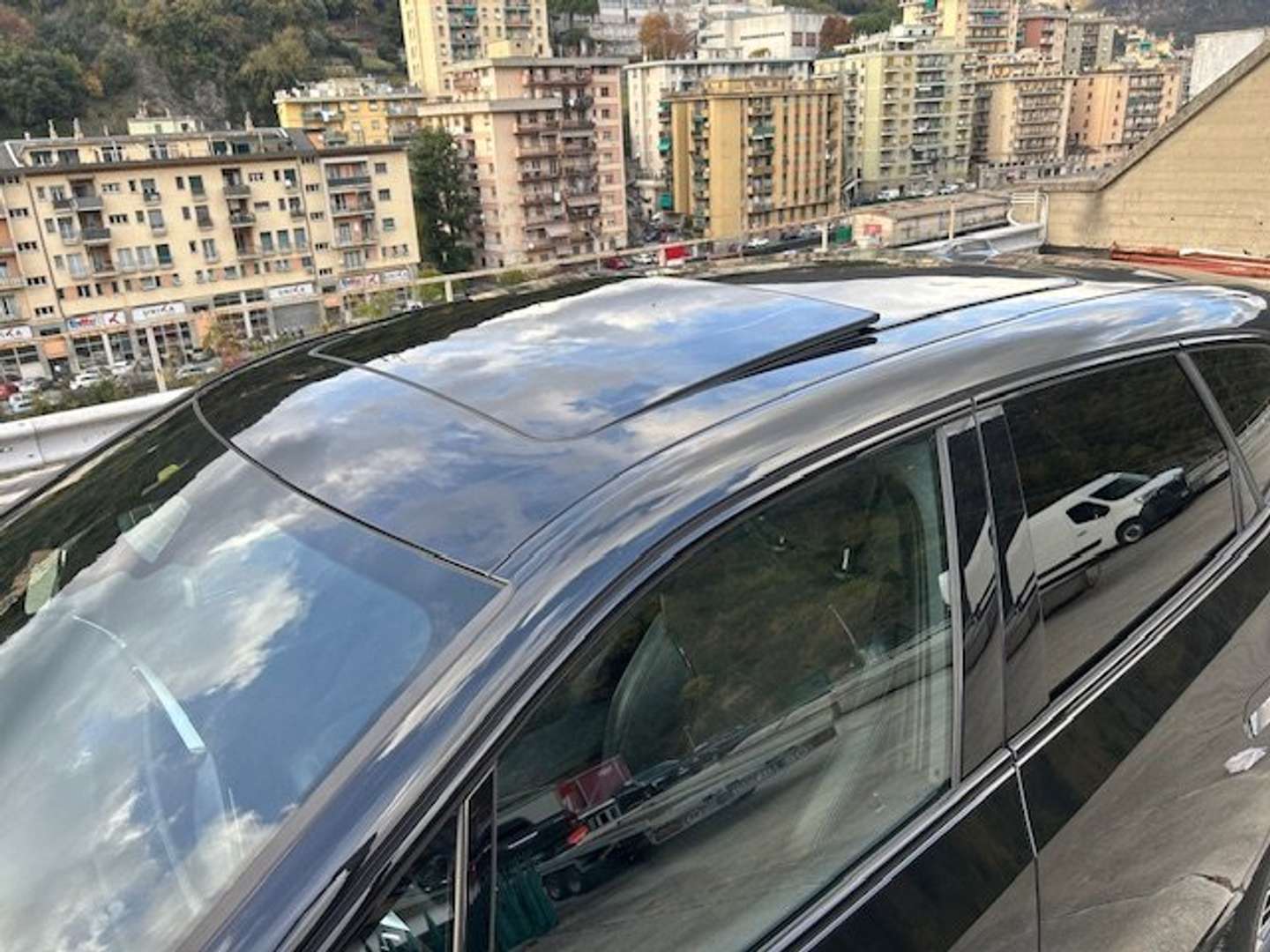 BMW Série 2 Active Tourer M Sport 218d - 2022 - Joinsteer - #5