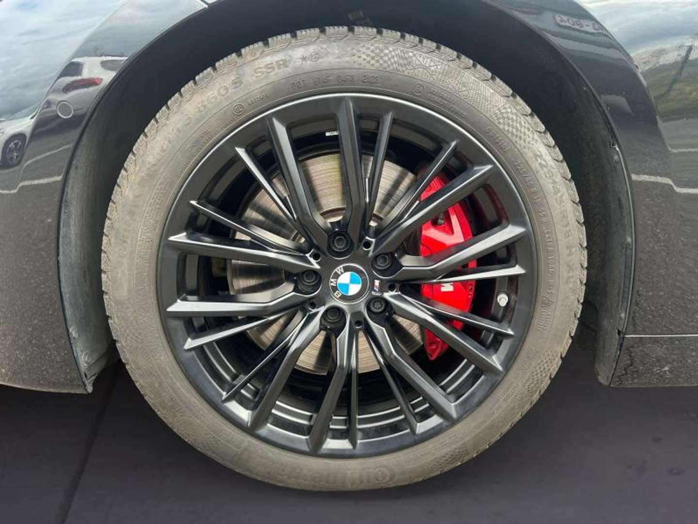 BMW Série 2 Coupé 218i - 2024 - Joinsteer - #1