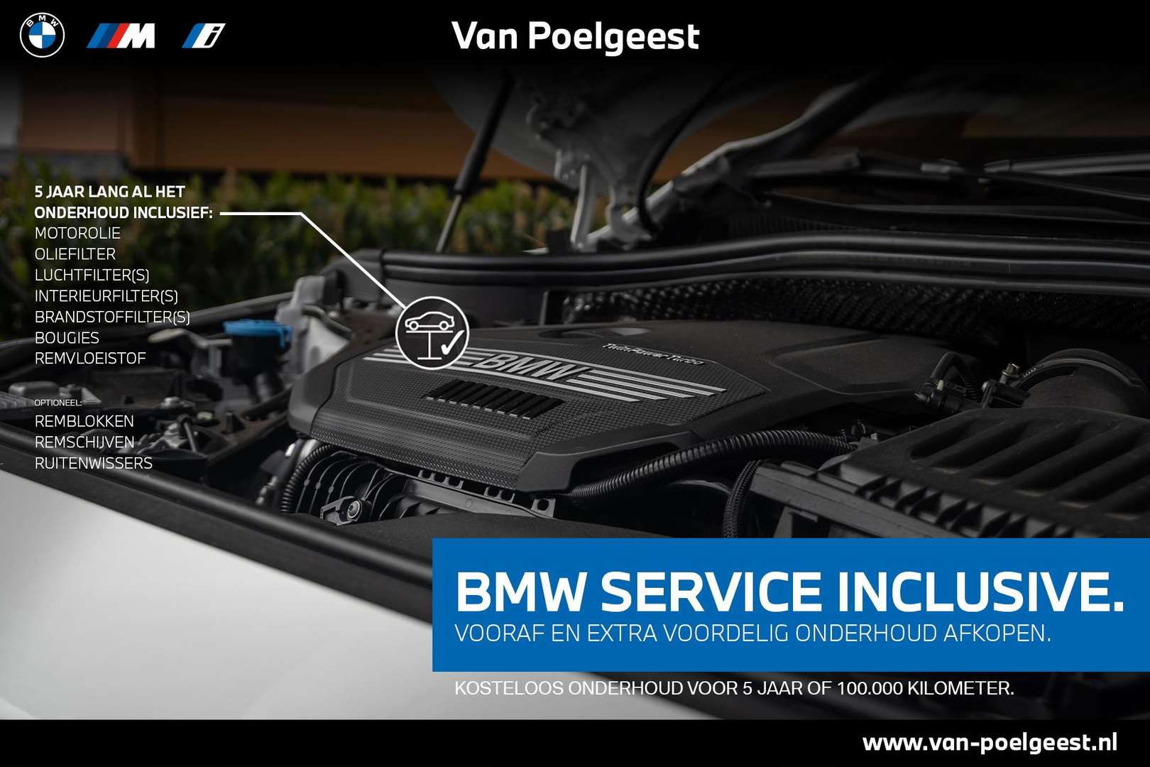 BMW M2 CS M Sport M2 CS - 2025 - Joinsteer - #5