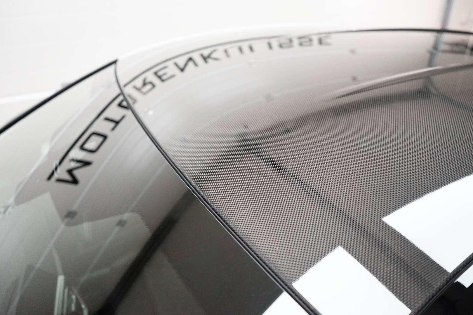 BMW M4 Competition M XDrive - 2022 - Joinsteer - #11