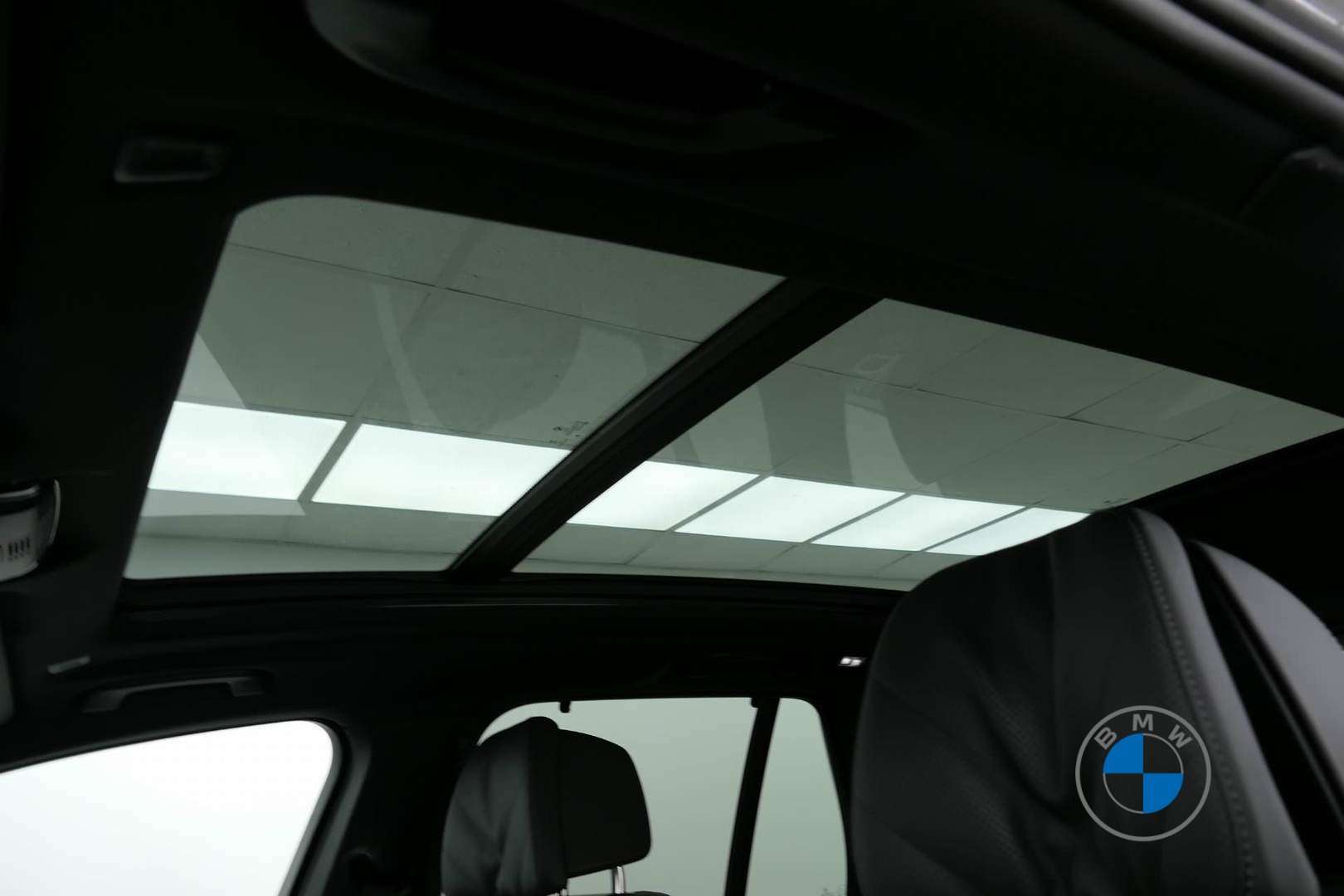 BMW X5 M Sport XDrive40d - 2025 - Joinsteer - #6