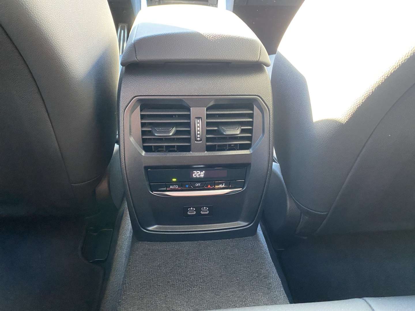 BMW I4 GranCoupé M Sport XDrive40 - 2025 - Joinsteer - #13