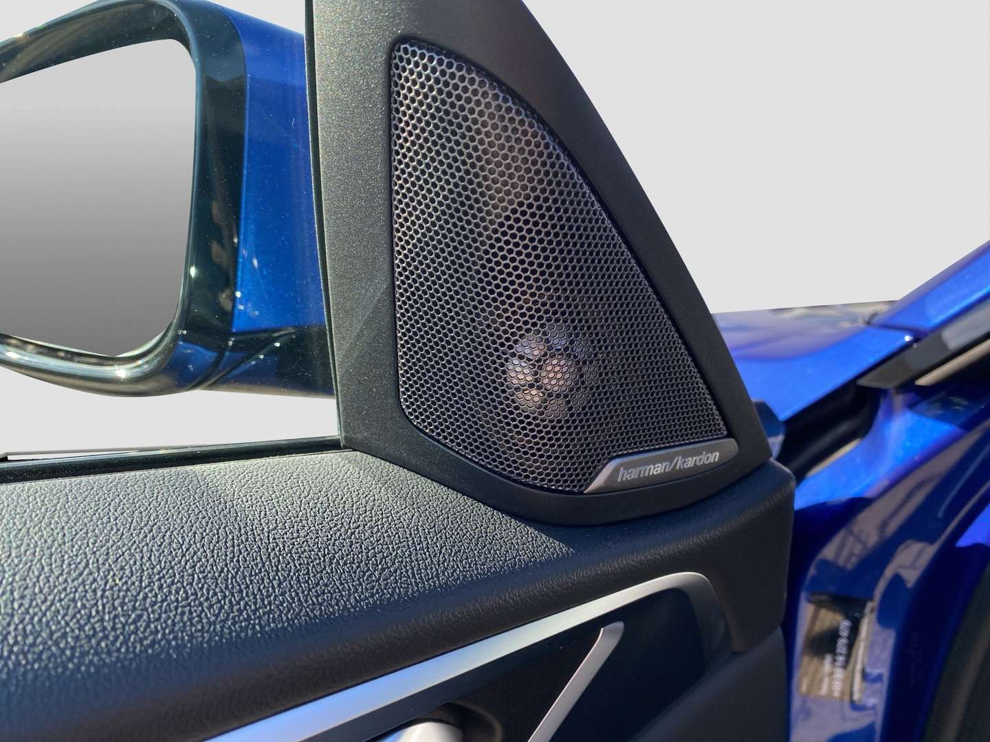 BMW I4 GranCoupé M Sport XDrive40 - 2025 - Joinsteer - #17