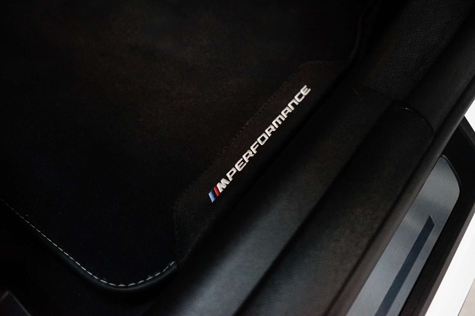 BMW M4 Competition M XDrive - 2022 - Joinsteer - #24