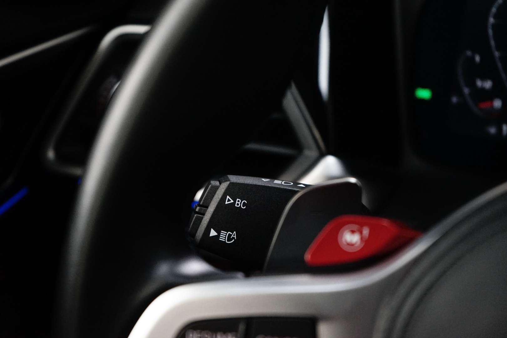 BMW M4 Competition M XDrive - 2022 - Joinsteer - #29