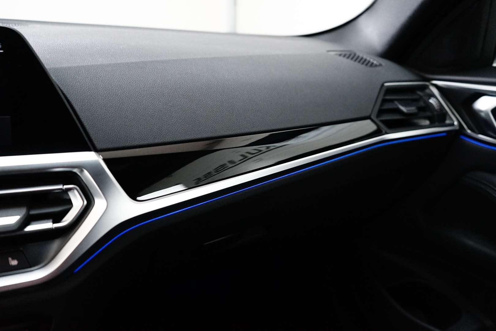 BMW M4 Competition M XDrive - 2022 - Joinsteer - #33