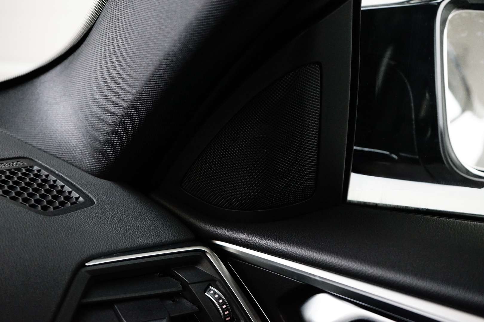 BMW M4 Competition M XDrive - 2022 - Joinsteer - #34