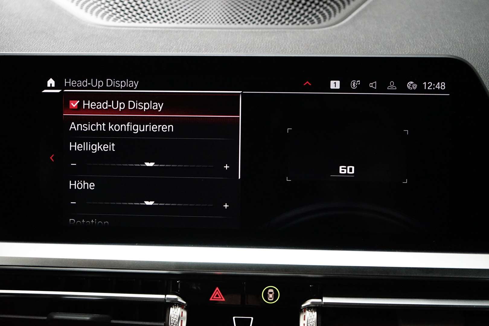 BMW M4 Competition M XDrive - 2022 - Joinsteer - #35