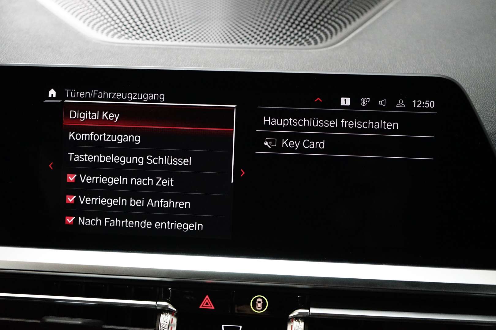 BMW M4 Competition M XDrive - 2022 - Joinsteer - #36