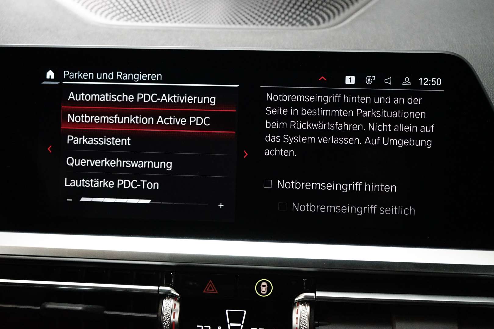 BMW M4 Competition M XDrive - 2022 - Joinsteer - #40