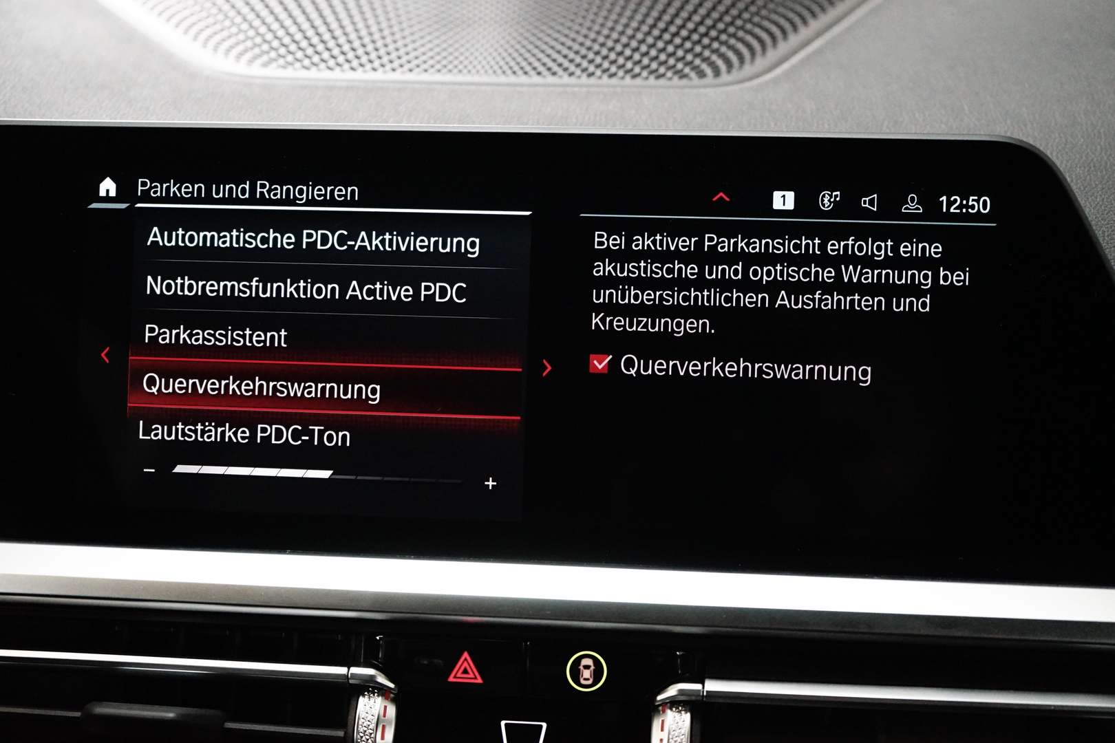 BMW M4 Competition M XDrive - 2022 - Joinsteer - #42