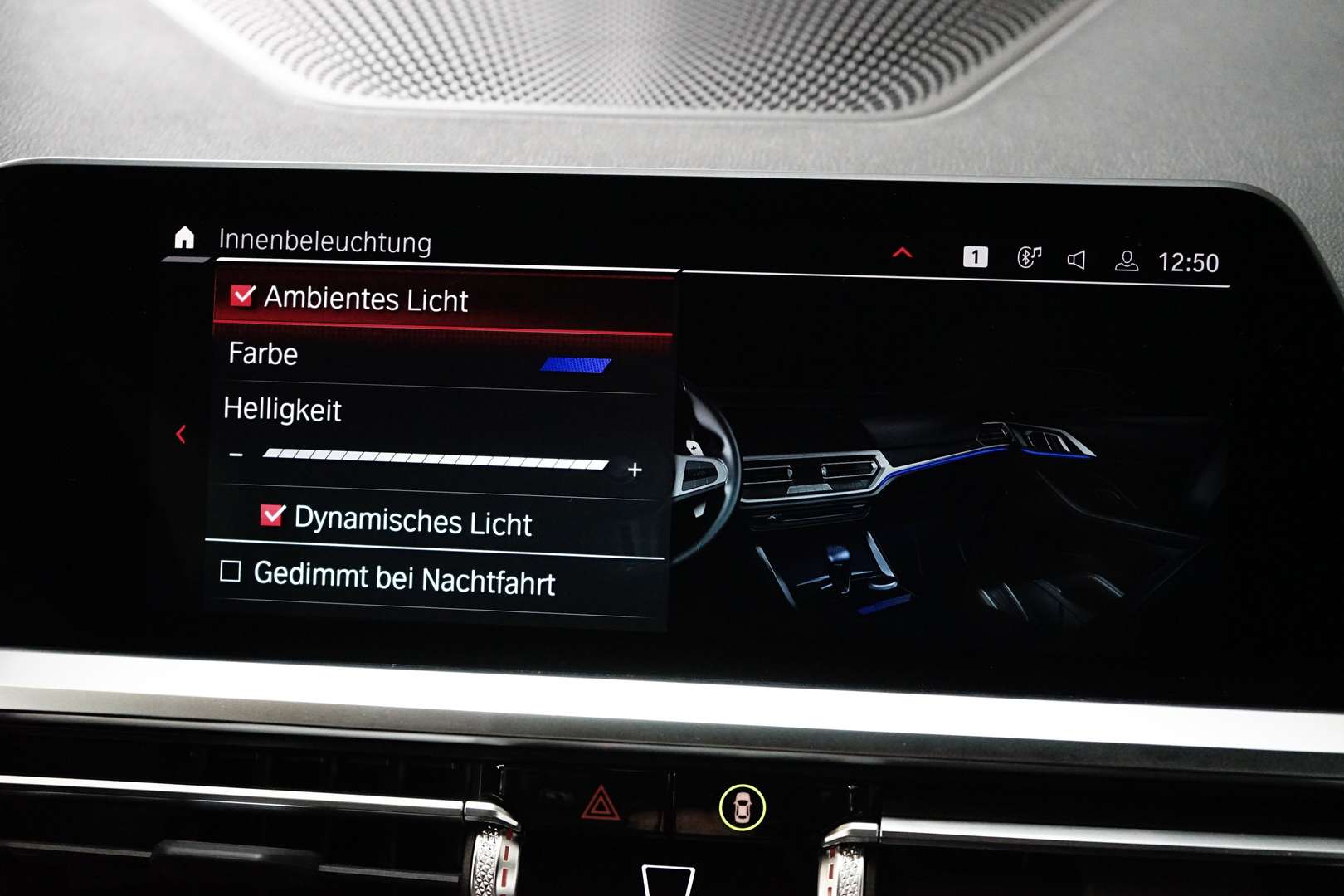 BMW M4 Competition M XDrive - 2022 - Joinsteer - #43