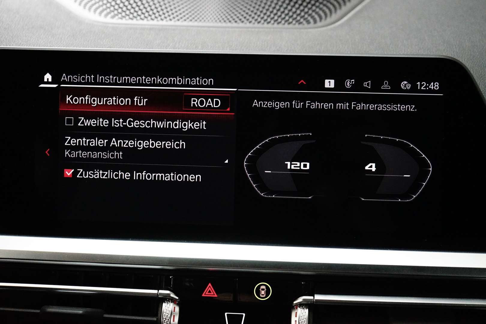 BMW M4 Competition M XDrive - 2022 - Joinsteer - #47