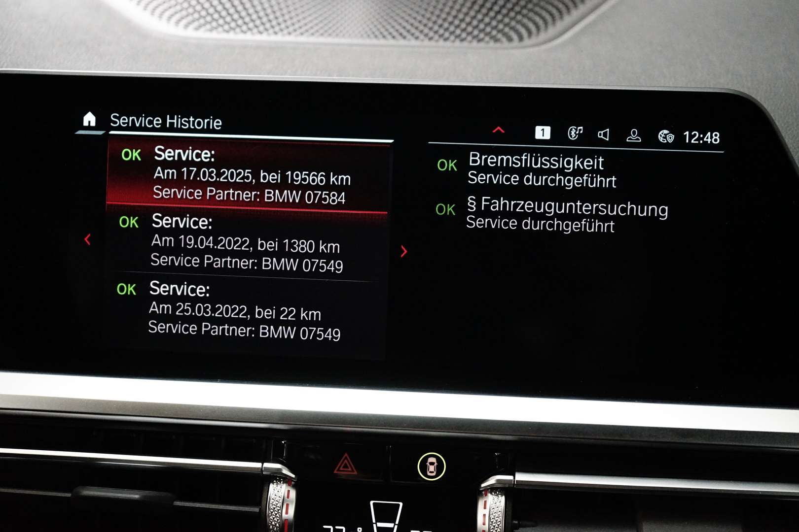 BMW M4 Competition M XDrive - 2022 - Joinsteer - #48