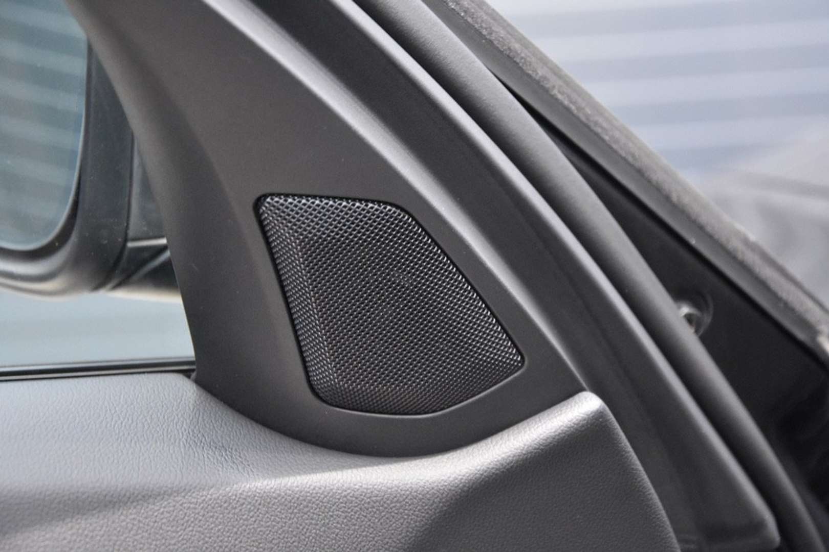 BMW Série 3 Berline 320e - 2021 - Joinsteer - #11