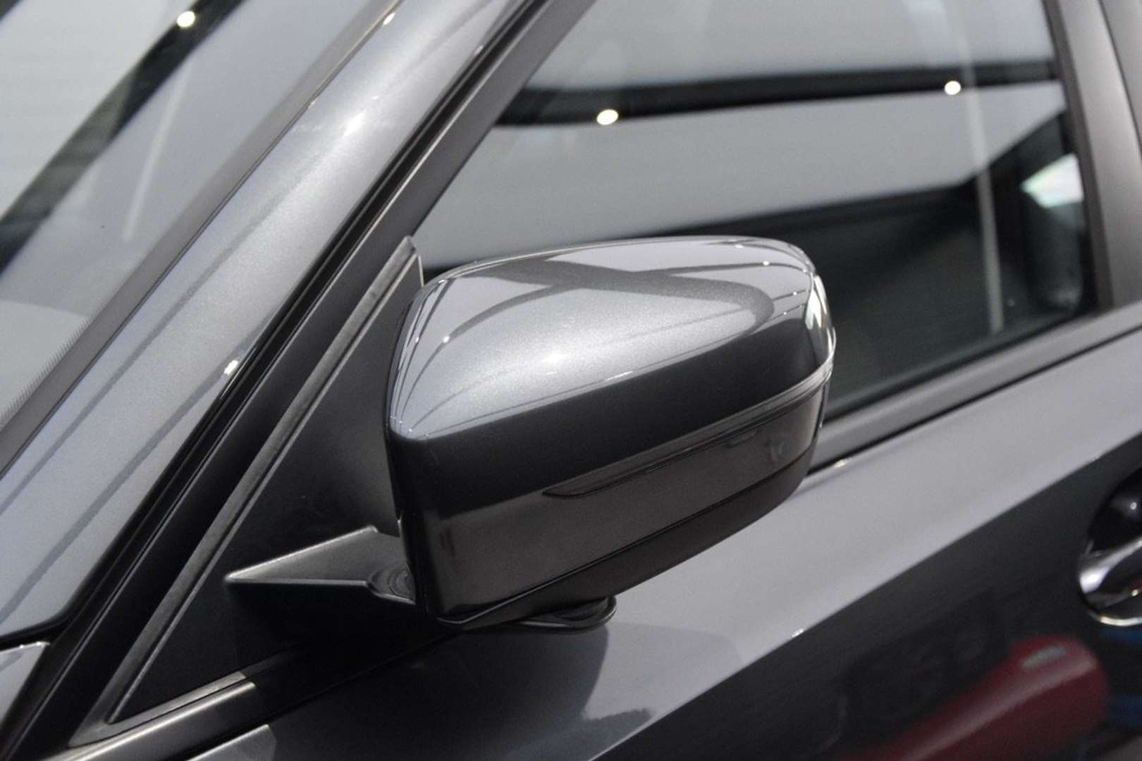 BMW Série 3 Berline 320e - 2021 - Joinsteer - #12