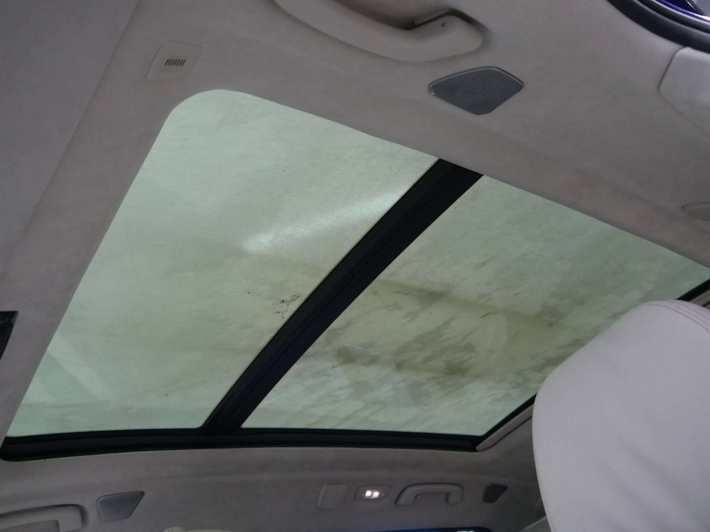 BMW X7 Individual M 60i XDrive - 2025 - Joinsteer - #6