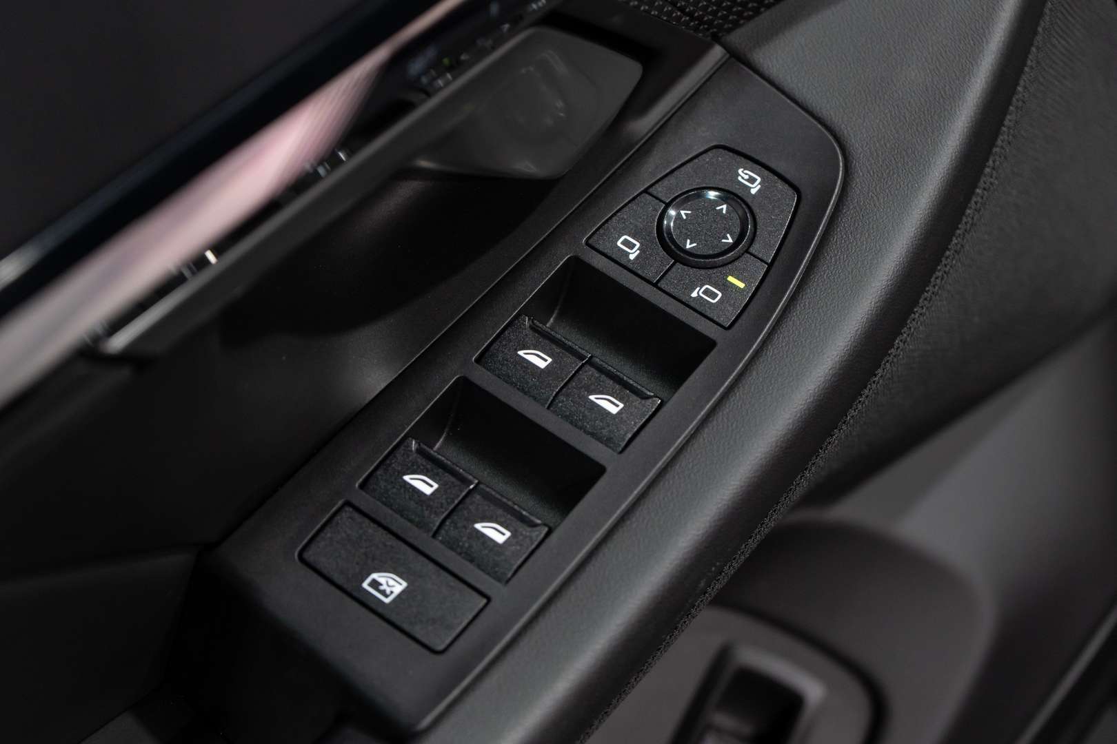 BMW I5 Touring M Sport EDrive40 - 2024 - Joinsteer - #26