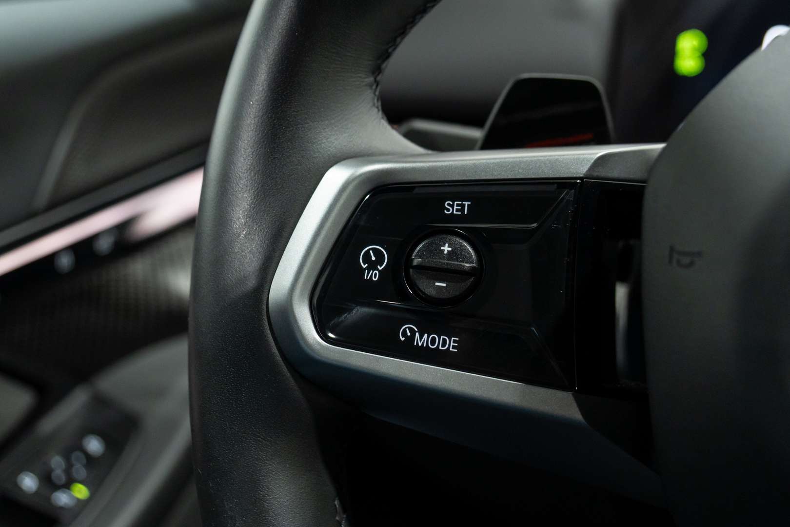 BMW I5 Touring M Sport EDrive40 - 2024 - Joinsteer - #28