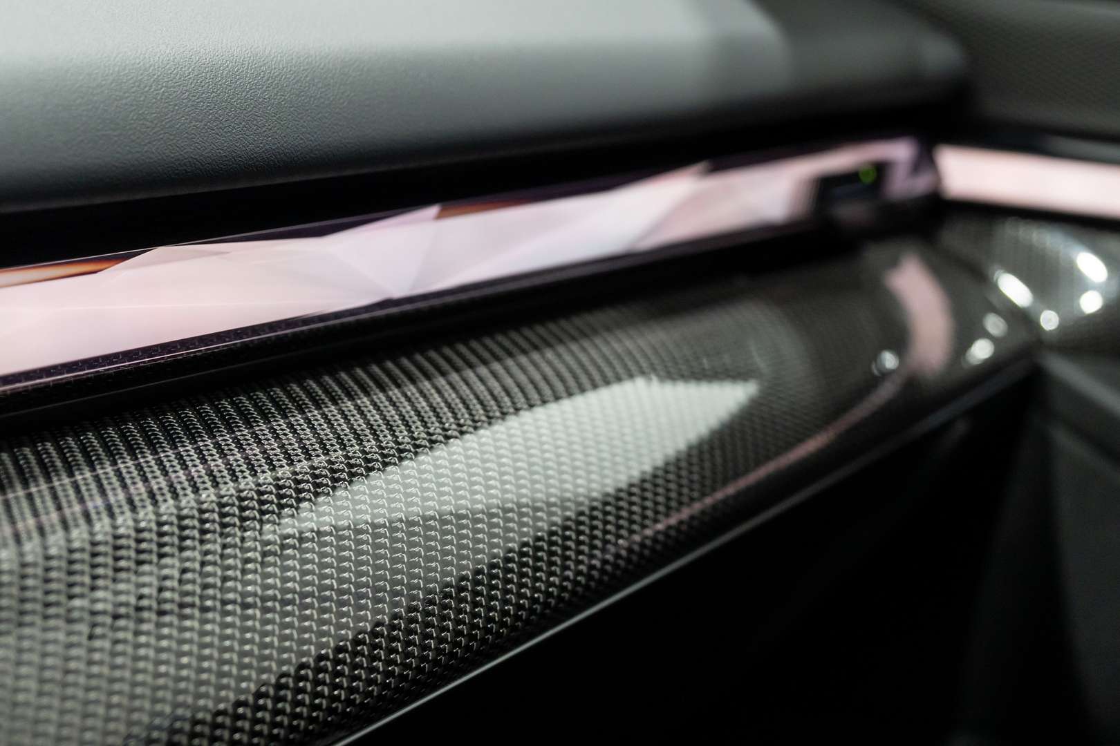 BMW I5 Touring M Sport EDrive40 - 2024 - Joinsteer - #31