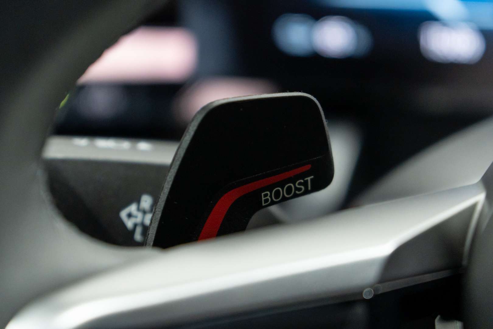 BMW I5 Touring M Sport EDrive40 - 2024 - Joinsteer - #32