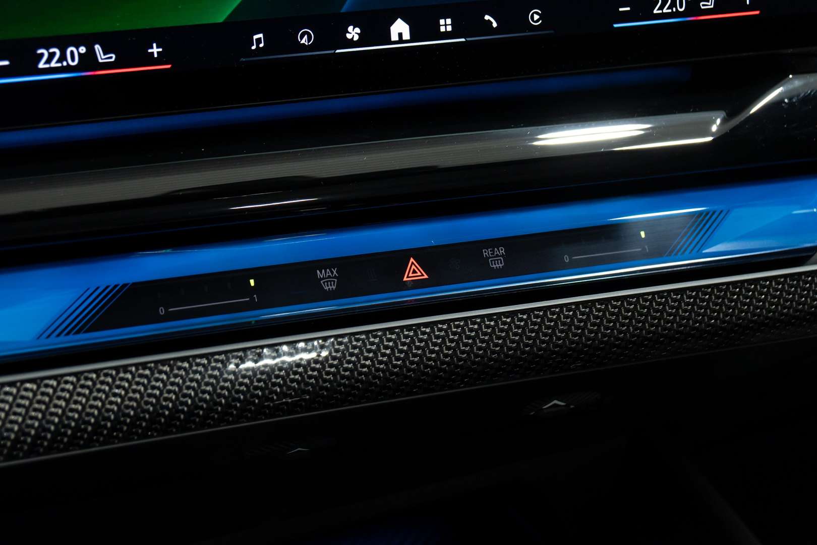 BMW I5 Touring M Sport EDrive40 - 2024 - Joinsteer - #35