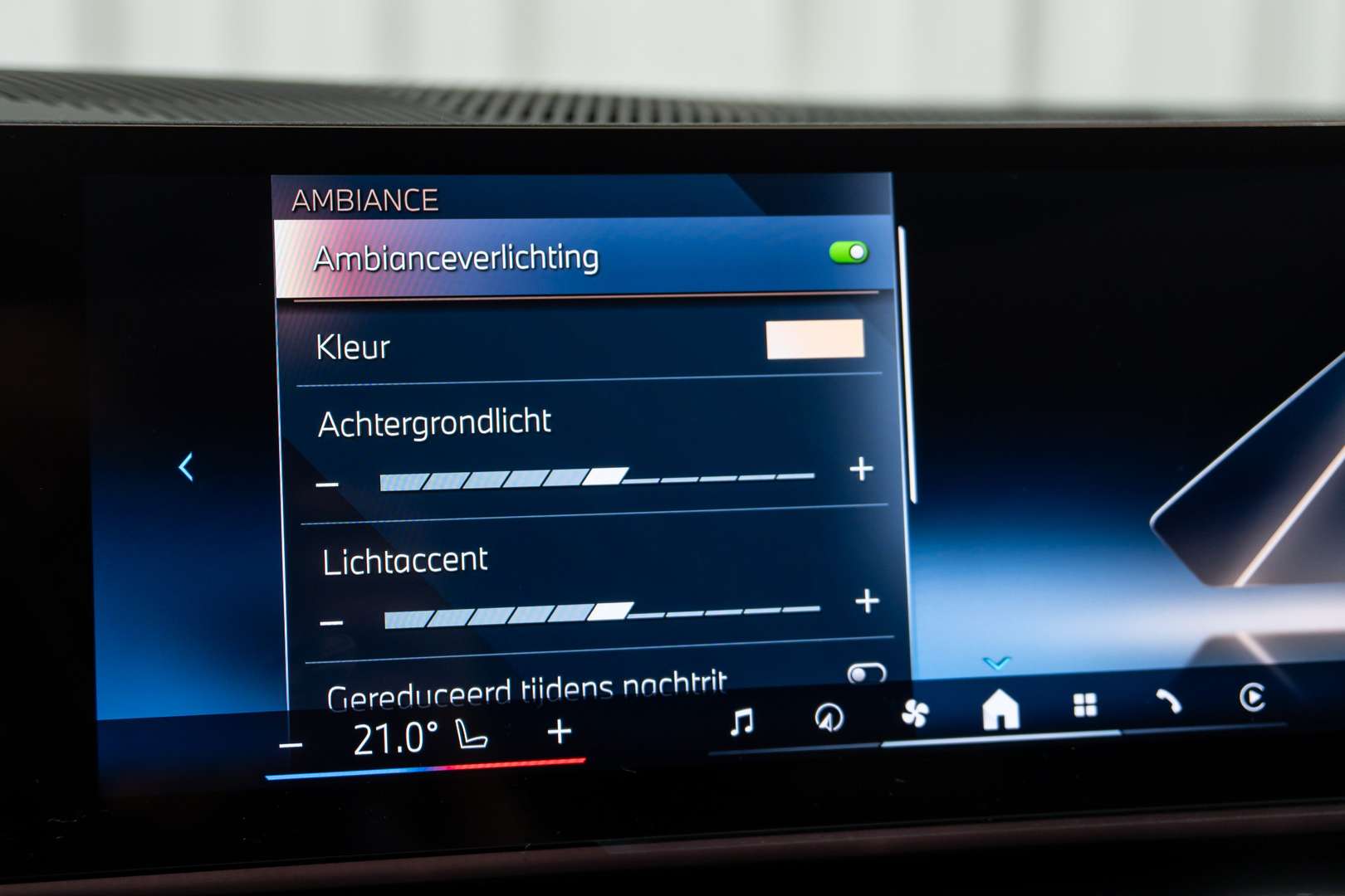 BMW I5 Touring M Sport EDrive40 - 2024 - Joinsteer - #39