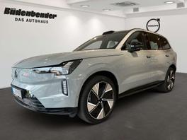 Volvo EX90 Recharge Ultimate - 2025 - Joinsteer - #1