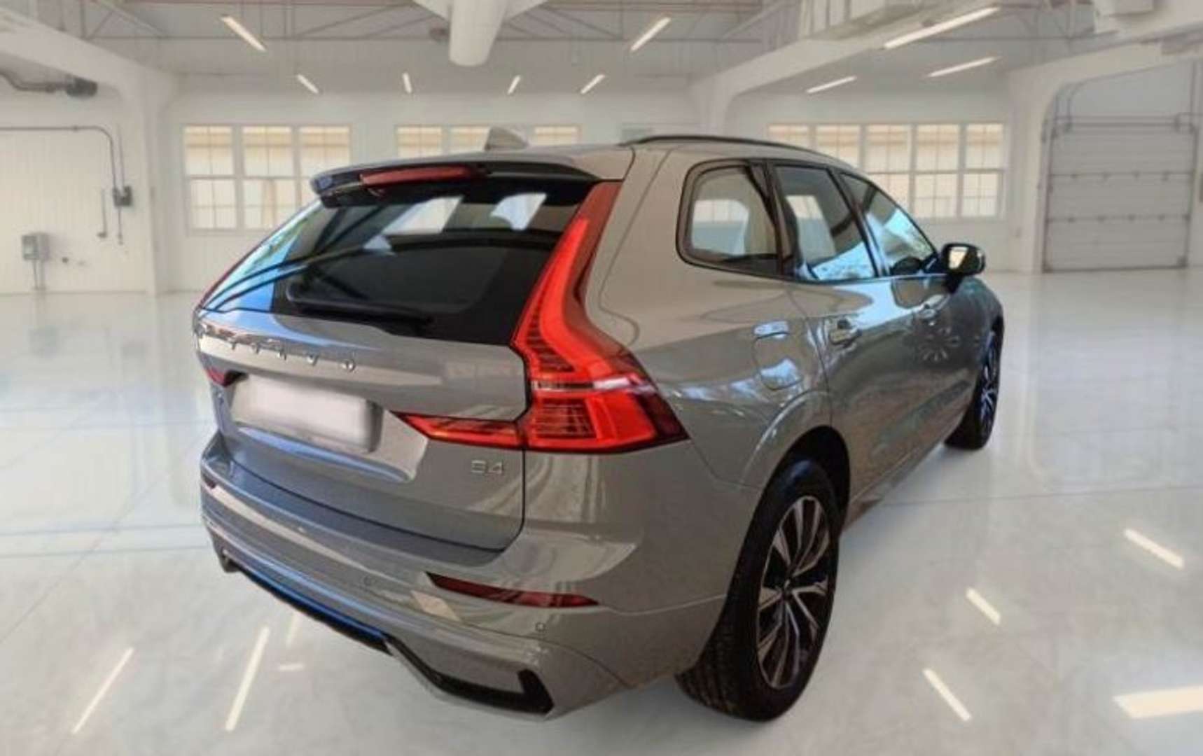 Volvo XC60 B4 Plus - 2024 - Joinsteer - #3
