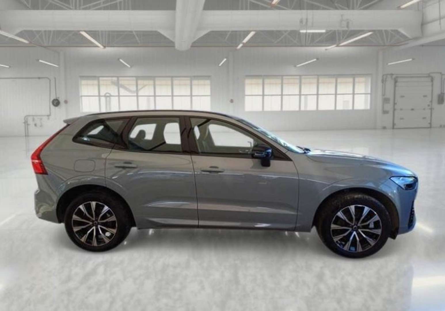 Volvo XC60 B4 Plus - 2024 - Joinsteer - #4