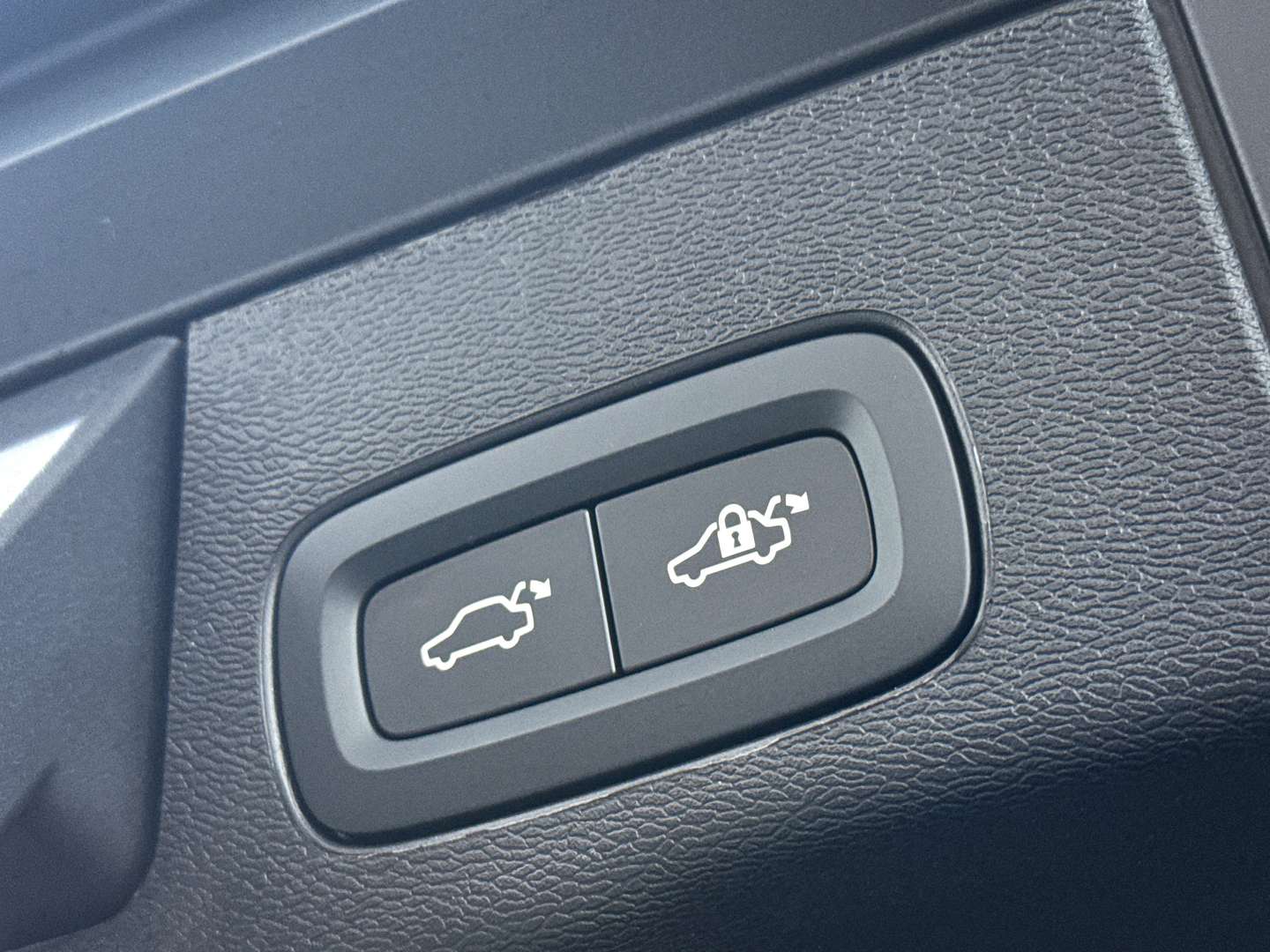Volvo XC60 T6 Recharge Ultimate - 2025 - Joinsteer - #14