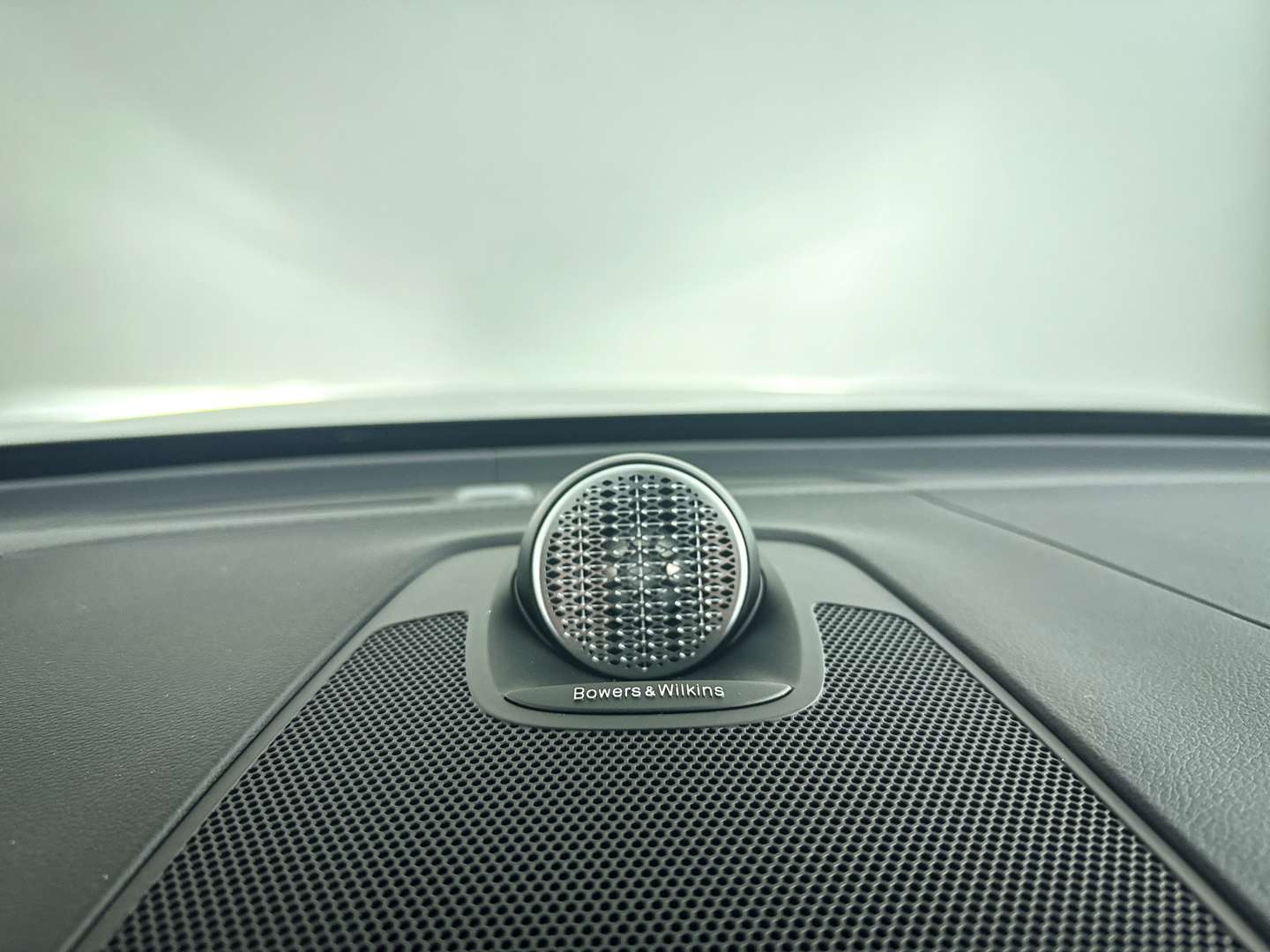 Volvo XC60 T6 Recharge Ultimate - 2025 - Joinsteer - #31