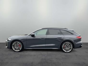 Audi A5 Sportback Edition One TDI — photo 3