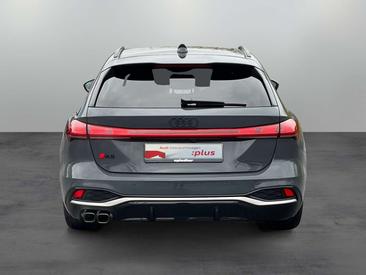 Audi A5 Sportback Edition One TDI — photo 5