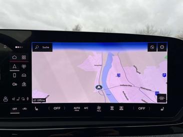 Audi A5 Sportback Edition One TDI — photo 15