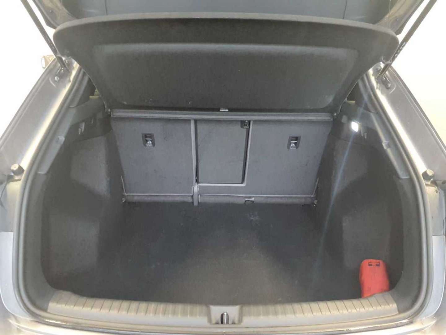 Audi Q4 E-tron S Line 35 - 2021 - Joinsteer - #6