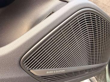 Audi A5 Sportback S Line Sportback — photo 13