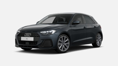 Audi A1 Sportback Advanced 30 TFSI S Tronic - 2024 - Joinsteer